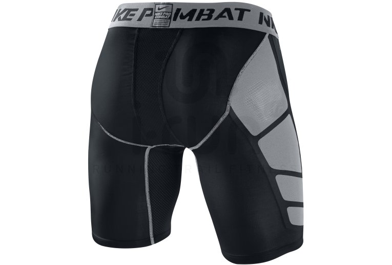 Nike Pro Combat Hypercool M 
