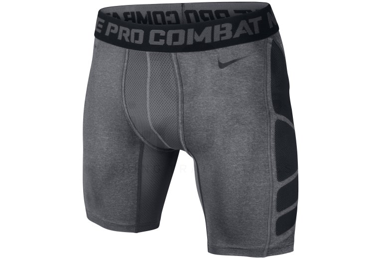 Nike Pro Combat Hypercool M 