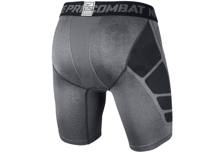 Nike Pro Combat Hypercool M 