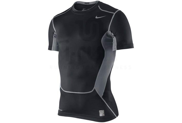 Nike Pro Combat Hypercool M 