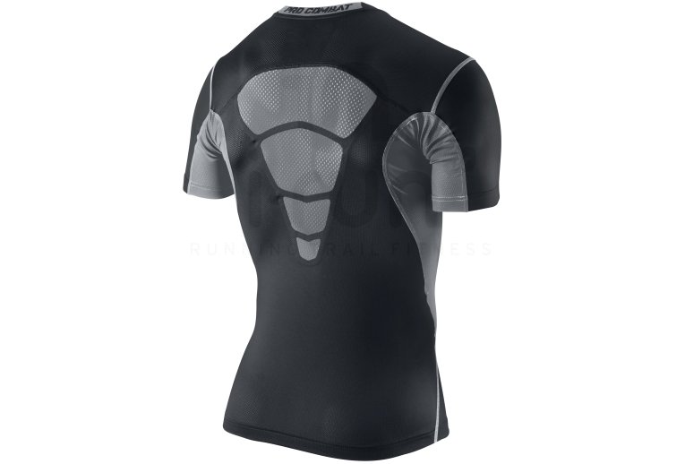 Nike Pro Combat Hypercool M 