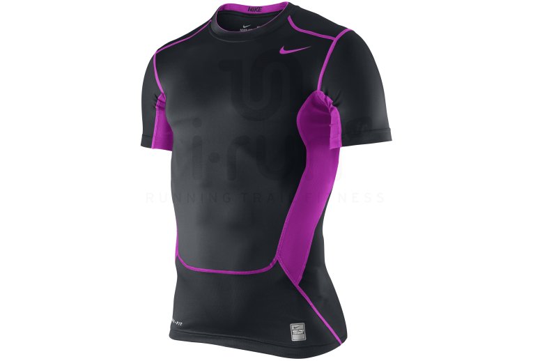 Nike Pro Combat Hypercool M 