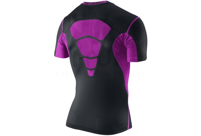 Nike Pro Combat Hypercool M 
