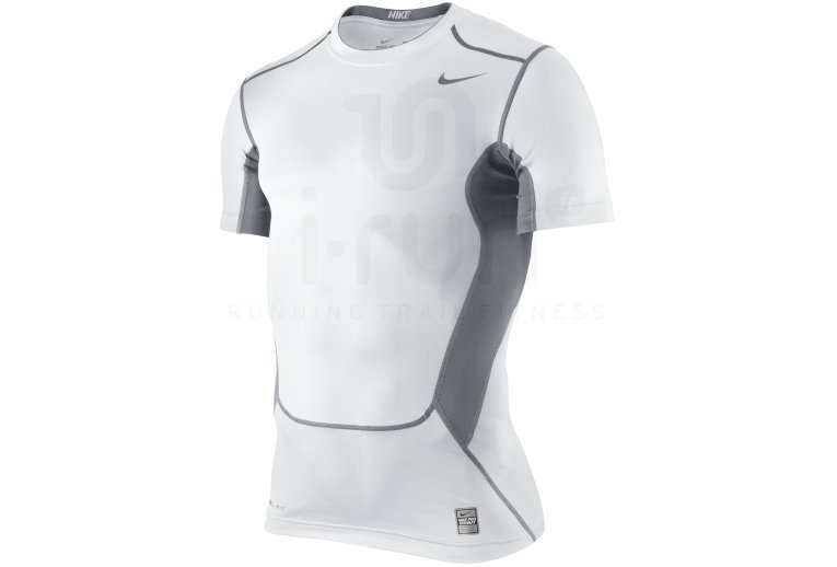 Nike Pro Combat Hypercool M 