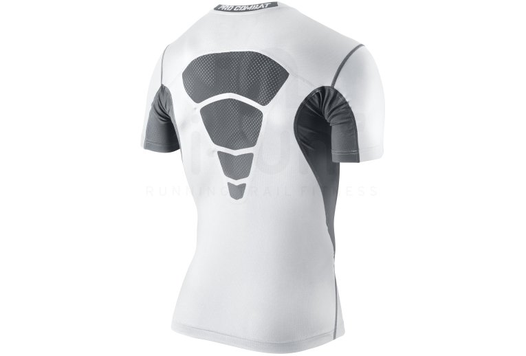 Nike Pro Combat Hypercool M 