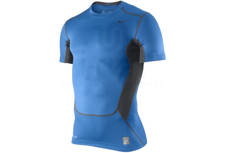 Nike Pro Combat Hypercool M 