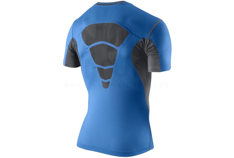 Nike Pro Combat Hypercool M 