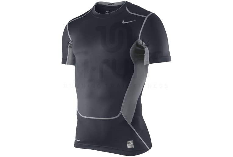 Nike Pro Combat Hypercool M 