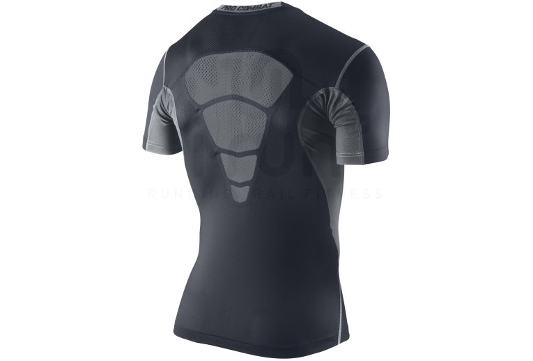Nike Pro Combat Hypercool M 