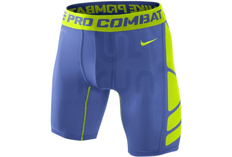 Nike Pro Combat Hypercool M 