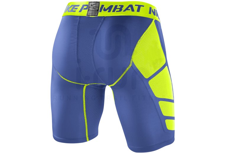 Nike Pro Combat Hypercool M 