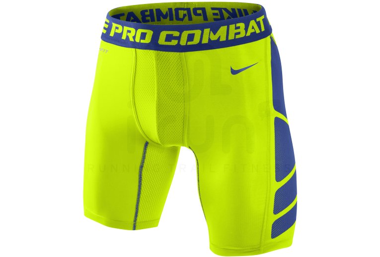 Nike Pro Combat Hypercool M 