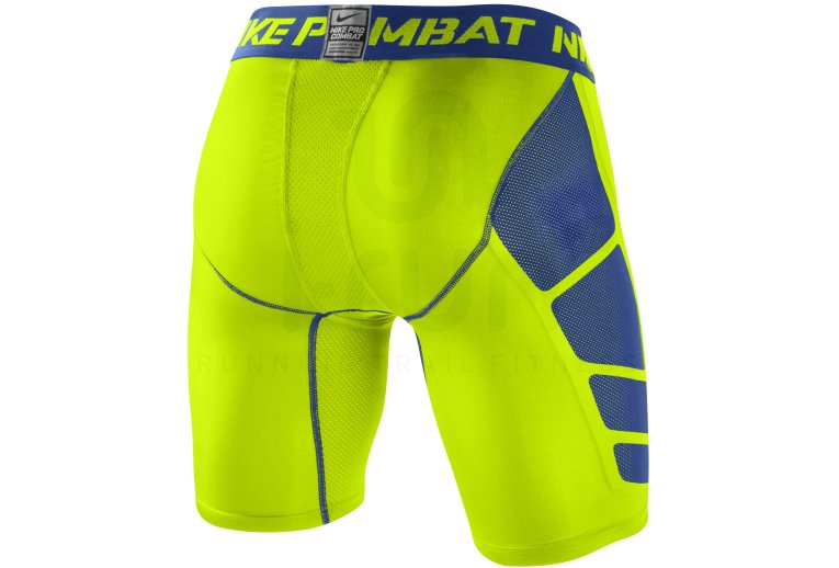 Nike Pro Combat Hypercool M 