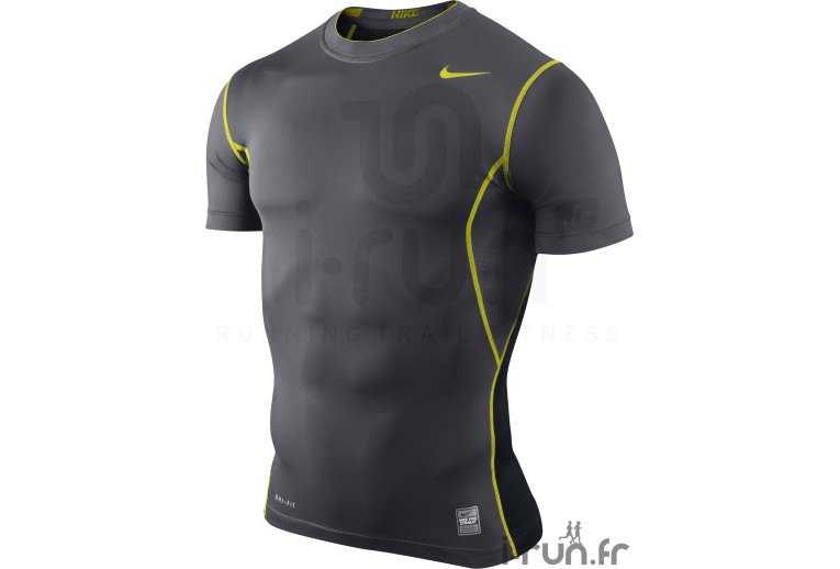 Nike Pro Combat Hypercool 