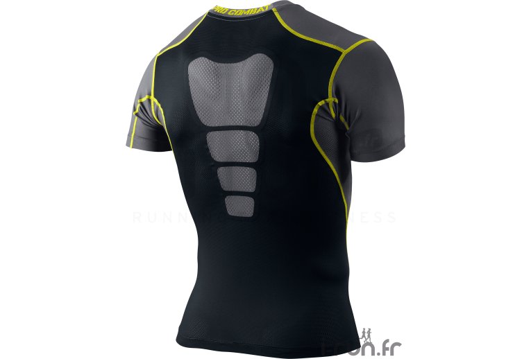 Nike Pro Combat Hypercool 