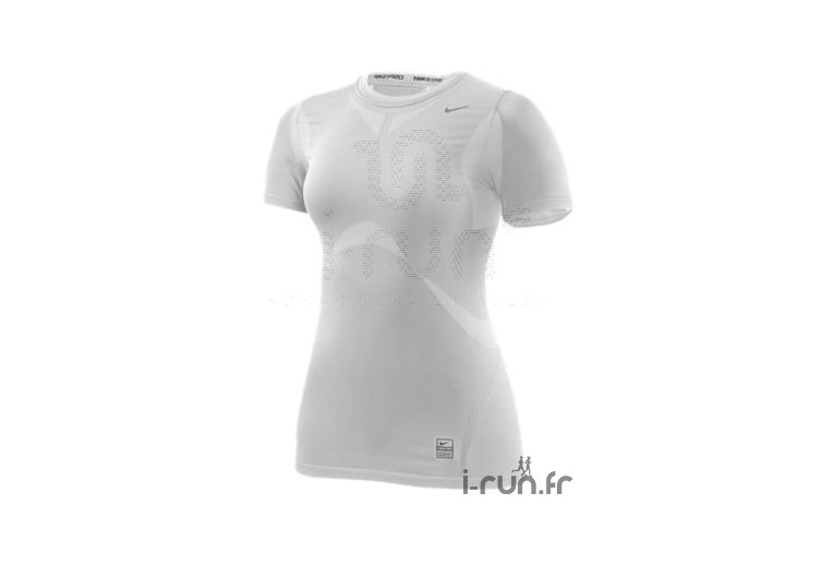 Nike Pro Combat Hypercool W 