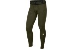 Nike Pro Combat Hyperwarm Compression 2.0