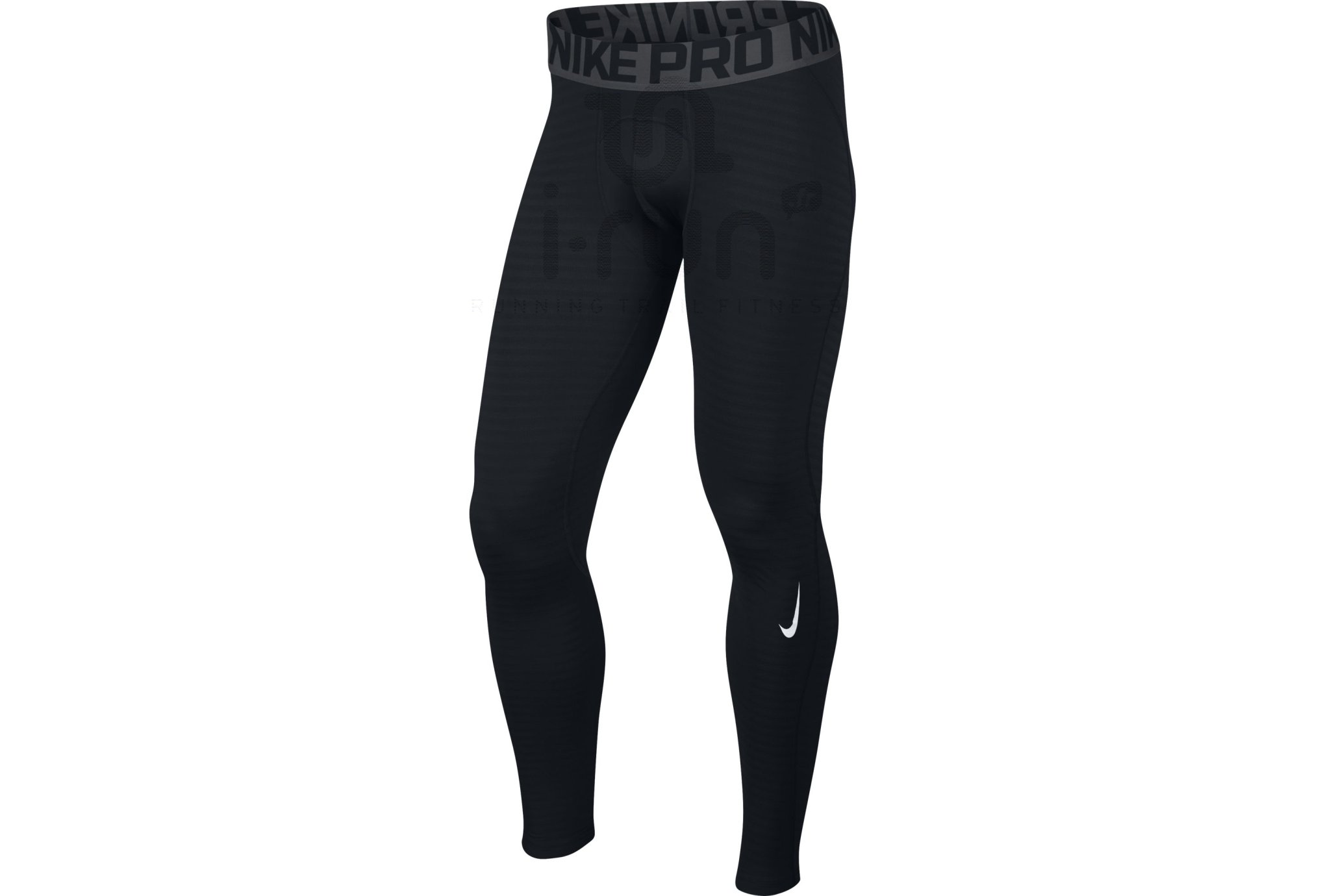 Nike Pro Combat Hyperwarm Compression 2.0