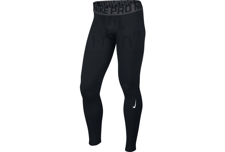 Nike Pro Combat Hyperwarm Compression 2.0