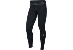 Nike Pro Combat Hyperwarm Compression 2.0