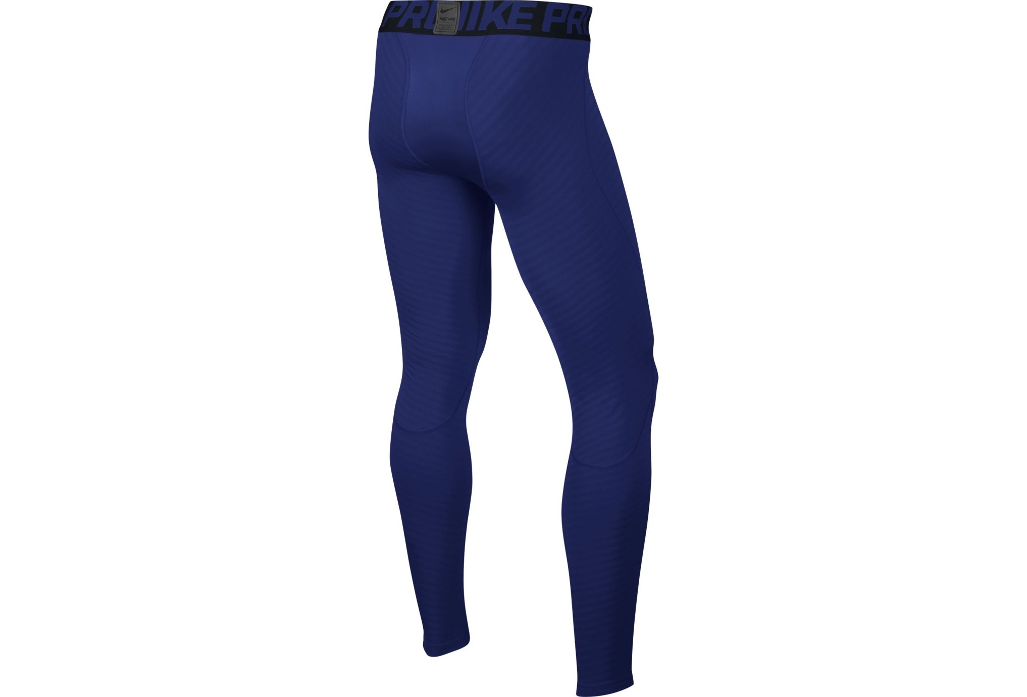 Nike Pro Combat Hyperwarm Compression 2.0