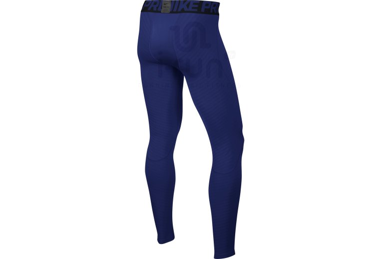 Nike Pro Combat Hyperwarm Compression 2.0