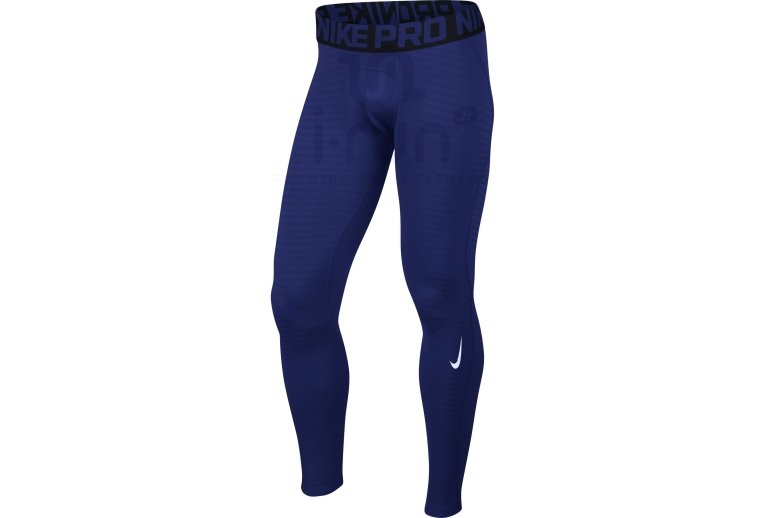 Nike Pro Combat Hyperwarm Compression 2.0