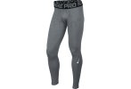 Nike Mallas Nike Pro Combat Hyperwarm Compression 2.0