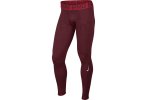 Nike Mallas Nike Pro Combat Hyperwarm Compression 2.0