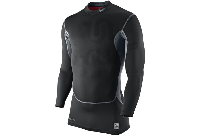 Nike Pro Combat Hyperwarm Compression Dri-Fit M 