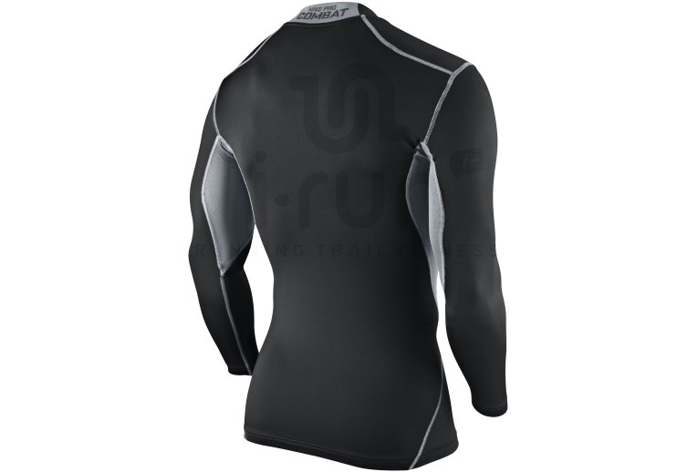 Nike Pro Combat Hyperwarm Compression Dri-Fit M 