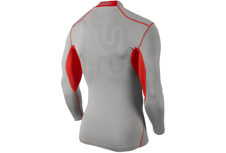 Nike Pro Combat Hyperwarm Compression Dri-Fit M 