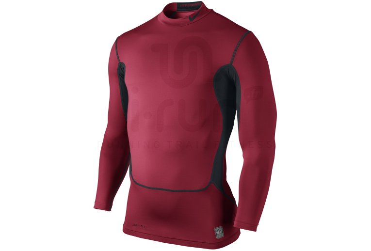 Nike Pro Combat Hyperwarm Compression Dri-Fit M 