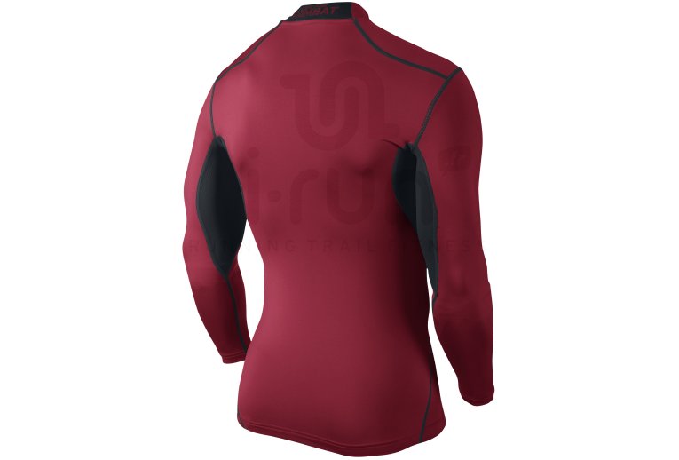 Nike Pro Combat Hyperwarm Compression Dri-Fit M 