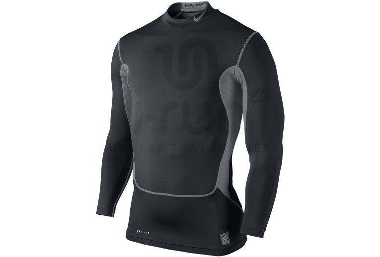 Nike Pro Combat Hyperwarm Compression Dri-Fit M 