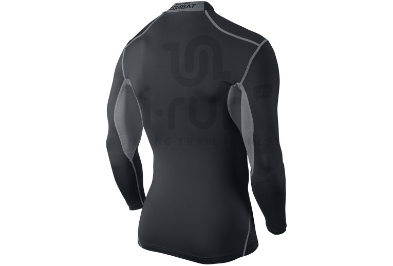 Nike Pro Combat Hyperwarm Compression Dri-Fit M 