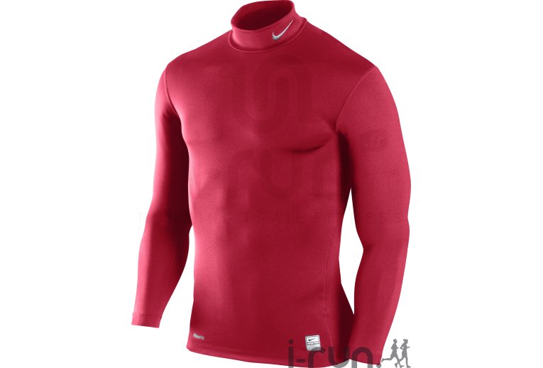 Nike Pro Combat Hyperwarm M 