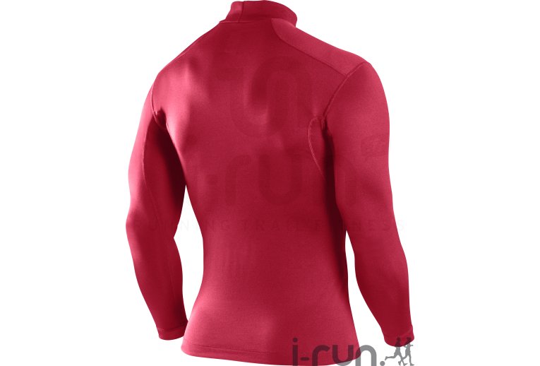 Nike Pro Combat Hyperwarm M 