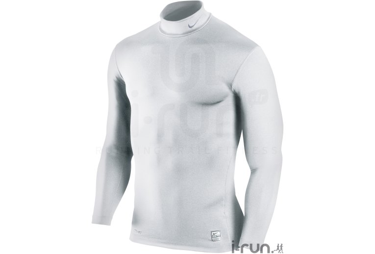 Nike Pro Combat Hyperwarm M 