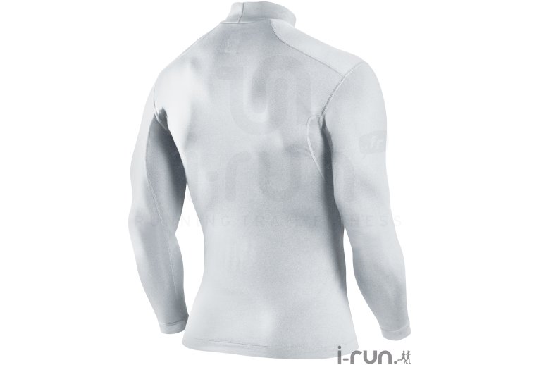Nike Pro Combat Hyperwarm M 