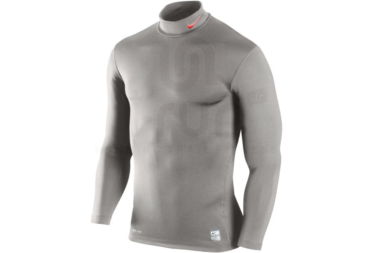 Nike Pro Combat Hyperwarm M 