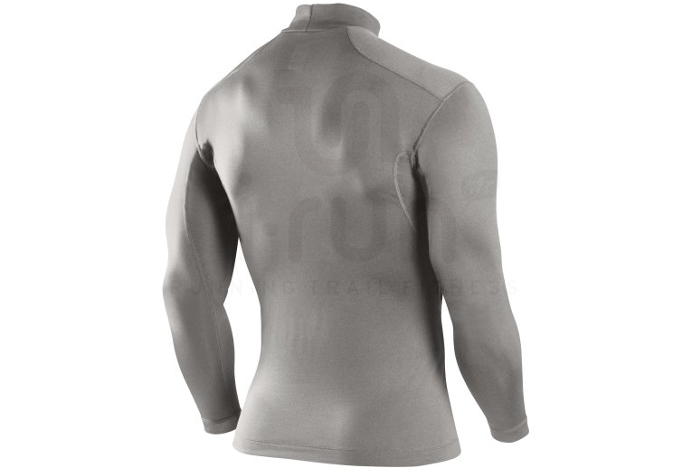 Nike Pro Combat Hyperwarm M 
