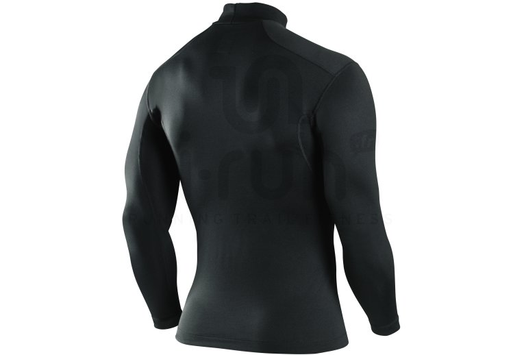 Nike Pro Combat Hyperwarm M 