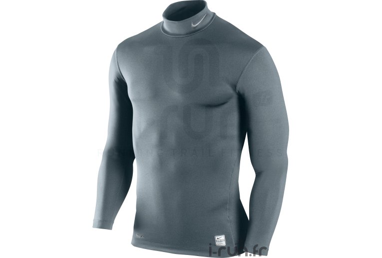 Nike Pro Combat Hyperwarm M 
