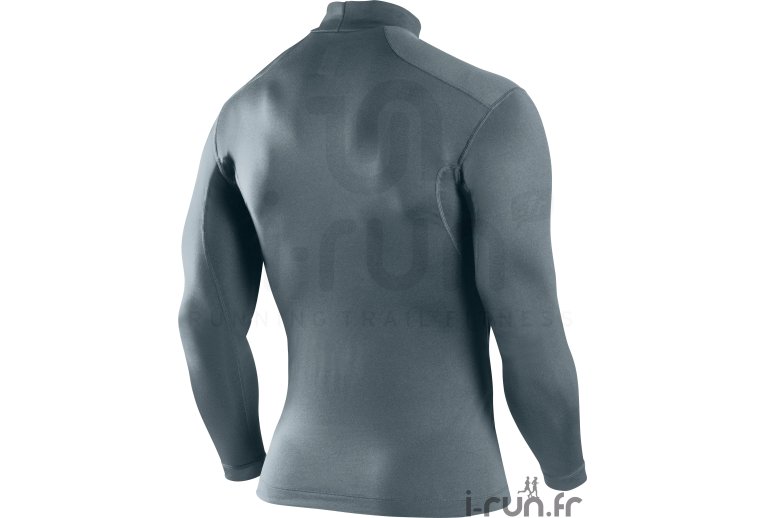 Nike Pro Combat Hyperwarm M 