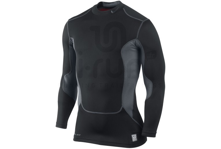 Nike Pro Combat Hyperwarm Shield M 