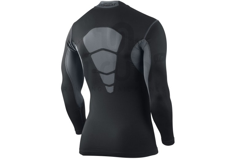 Nike Pro Combat Hyperwarm Shield M 