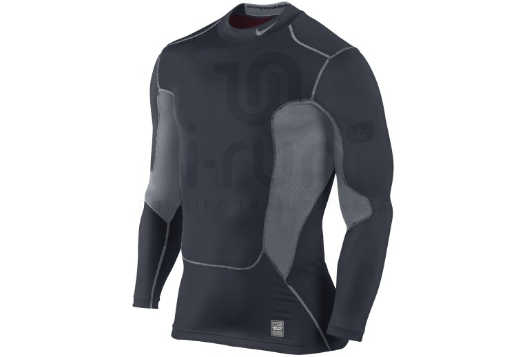 Nike Pro Combat Hyperwarm Shield M 