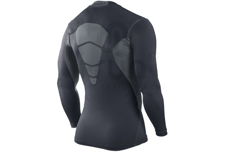 Nike Pro Combat Hyperwarm Shield M 