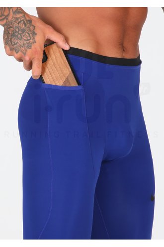 Nike Pro Compression M 